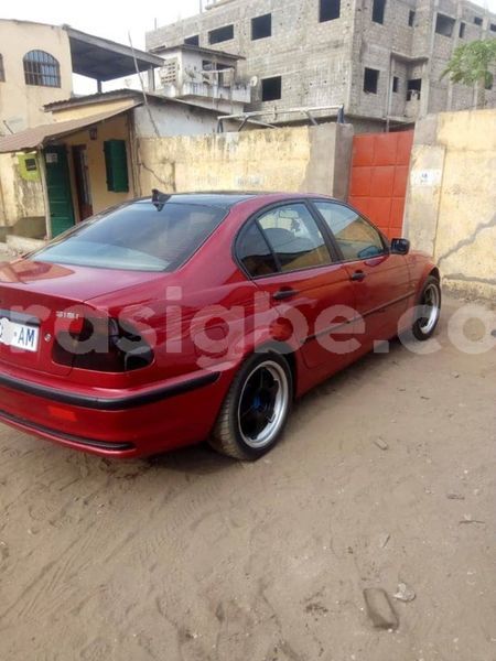 Big with watermark bmw 3%e2%80%93series togo lom%c3%a9 4991