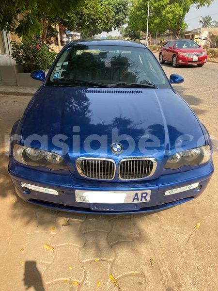 Big with watermark bmw 3%e2%80%93series togo lom%c3%a9 4993