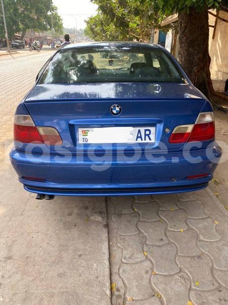 Big with watermark bmw 3%e2%80%93series togo lom%c3%a9 4993