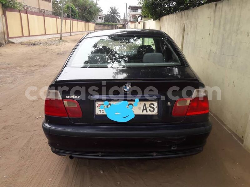 Big with watermark bmw 3%e2%80%93series togo lom%c3%a9 4997