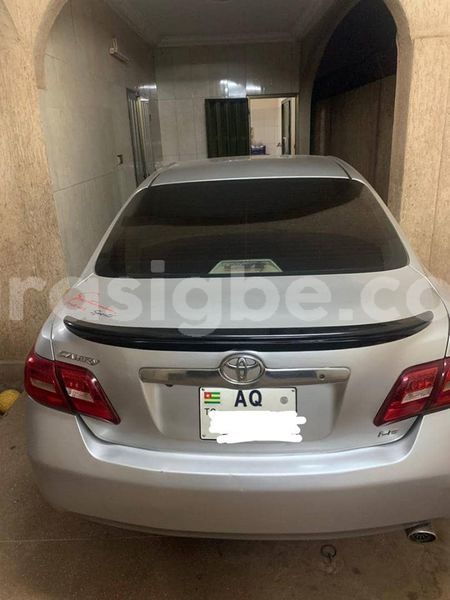 Big with watermark toyota camry togo lom%c3%a9 5001