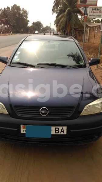 Big with watermark opel astra togo lom%c3%a9 5015