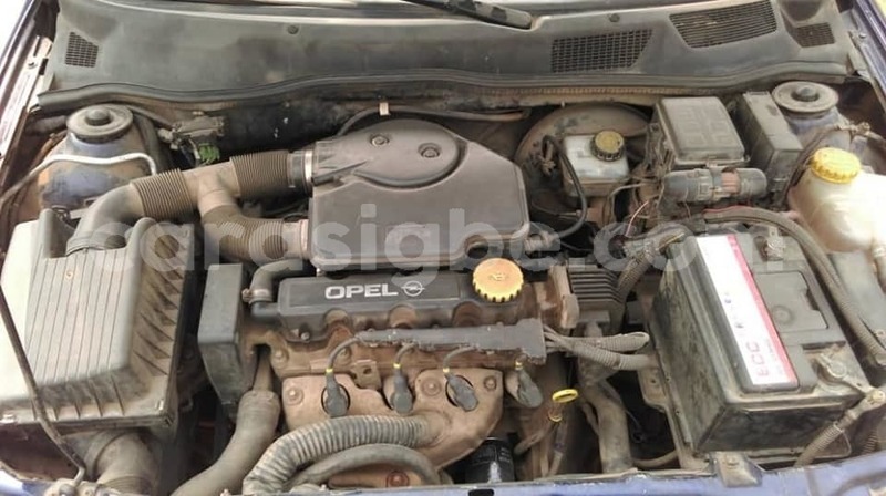 Big with watermark opel astra togo lom%c3%a9 5015