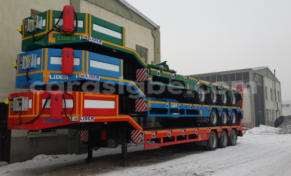 Acheter Neuf Utilitaire Scania 124 400 Bleu à Lomé, Togo Acheter Neuf Utilitaire Scania 124 400 Bleu à Lomé, Togo