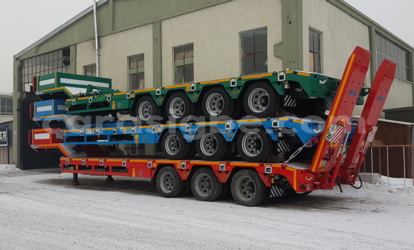 Acheter Neuf Utilitaire Scania 124 400 Bleu à Lomé, Togo Acheter Neuf Utilitaire Scania 124 400 Bleu à Lomé, Togo