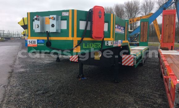 Acheter Neuf Utilitaire Scania 124 400 Bleu à Lomé, Togo Acheter Neuf Utilitaire Scania 124 400 Bleu à Lomé, Togo