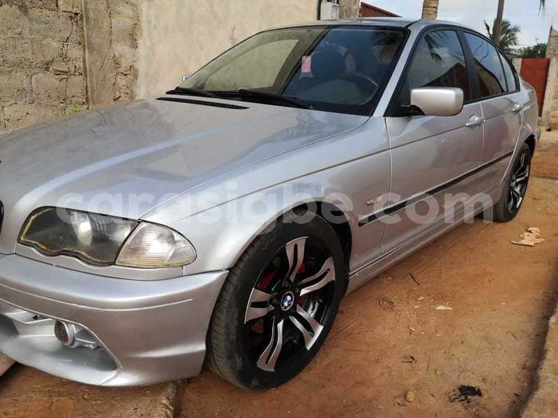 Big with watermark bmw 3 series maritime lome 5024