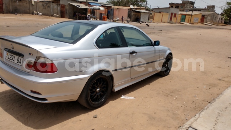 Big with watermark bmw 3 series togo lome 5028