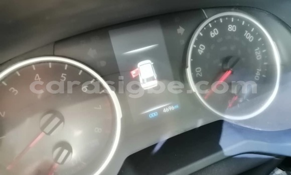 Acheter Occasion Voiture Toyota RAV4 Bleu à Lomé, Togo Acheter Occasion Voiture Toyota RAV4 Bleu à Lomé, Togo