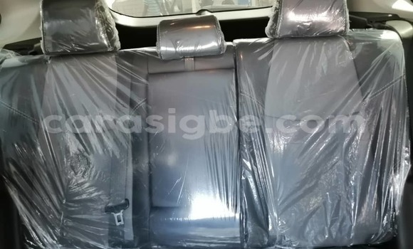 Acheter Occasion Voiture Toyota RAV4 Bleu à Lomé, Togo Acheter Occasion Voiture Toyota RAV4 Bleu à Lomé, Togo