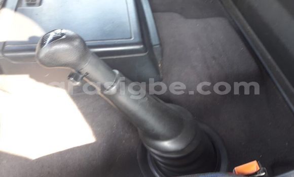 Acheter Occasion Utilitaire Man Silent Blanc à Lomé, Togo Acheter Occasion Utilitaire Man Silent Blanc à Lomé, Togo