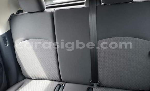 Buy Used Mitsubishi Mirage Brown Car in Lome in Togo Buy Used Mitsubishi Mirage Brown Car in Lome in Togo