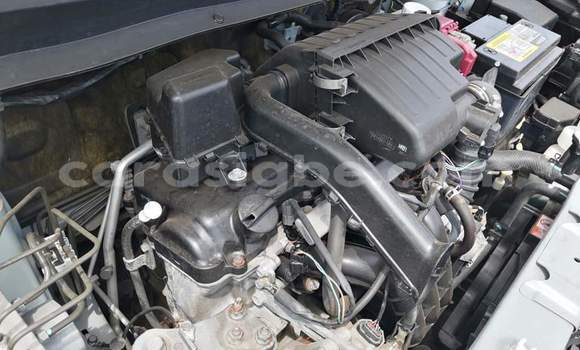 Buy Used Mitsubishi Mirage Brown Car in Lome in Togo Buy Used Mitsubishi Mirage Brown Car in Lome in Togo