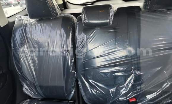 Buy Import Ford Escape White Car in Lome in Togo Buy Import Ford Escape White Car in Lome in Togo