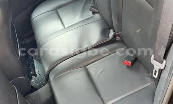 Buy Used Toyota Corolla Black Car in Lome in Togo Buy Used Toyota Corolla Black Car in Lome in Togo