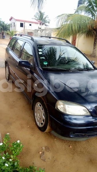 Big with watermark opel astra togo lome 5073