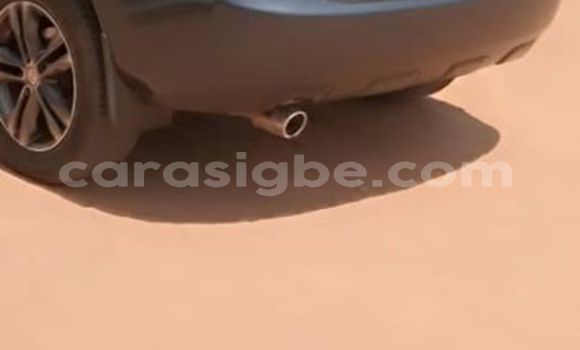 Acheter Occasion Voiture Nissan Rogue Bleu à Lomé, Togo Acheter Occasion Voiture Nissan Rogue Bleu à Lomé, Togo