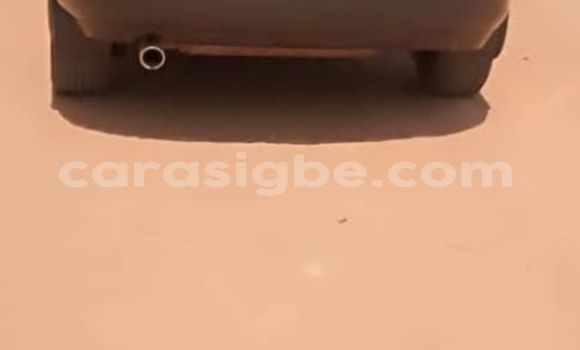 Acheter Occasion Voiture Nissan Rogue Bleu à Lomé, Togo Acheter Occasion Voiture Nissan Rogue Bleu à Lomé, Togo