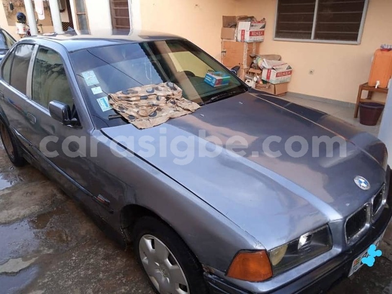 Big with watermark bmw 3 series togo lome 5090