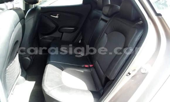 Buy Used Hyundai Veloster Other Car in Lome in Togo Buy Used Hyundai Veloster Other Car in Lome in Togo
