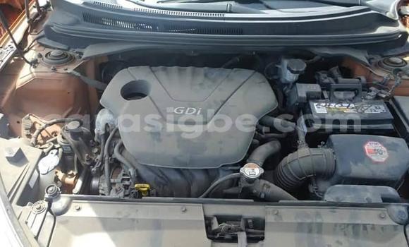 Buy Used Hyundai Veloster Other Car in Lome in Togo Buy Used Hyundai Veloster Other Car in Lome in Togo