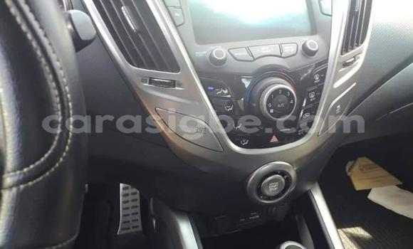 Buy Used Hyundai Veloster Other Car in Lome in Togo Buy Used Hyundai Veloster Other Car in Lome in Togo