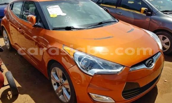 Buy Used Hyundai Veloster Other Car in Lome in Togo Buy Used Hyundai Veloster Other Car in Lome in Togo