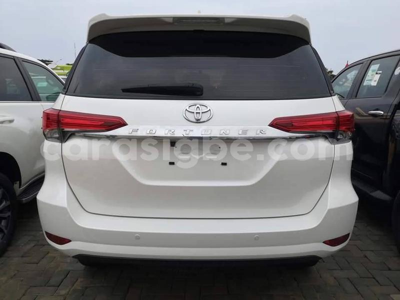 Big with watermark toyota fortuner togo lome 5097