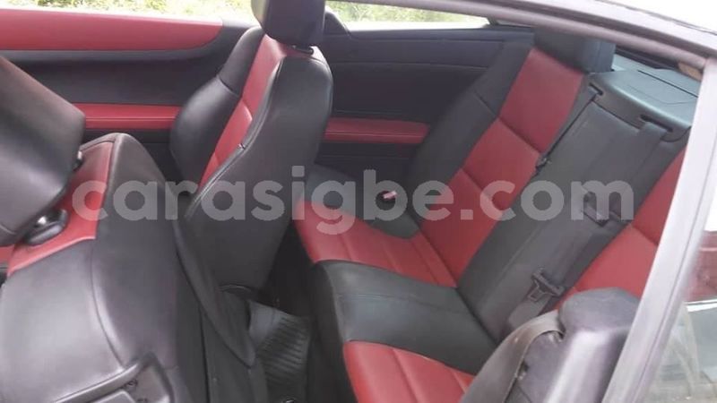 Big with watermark peugeot 307 togo lome 5104