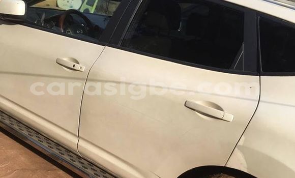 Acheter Occasion Voiture Nissan Rogue Blanc à Lomé, Togo Acheter Occasion Voiture Nissan Rogue Blanc à Lomé, Togo