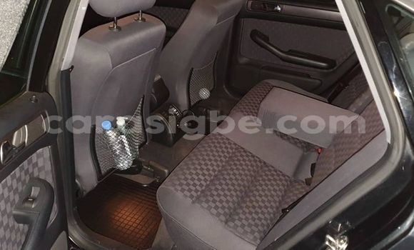 Acheter Occasion Voiture Audi A6 Noir à Lomé, Togo Acheter Occasion Voiture Audi A6 Noir à Lomé, Togo