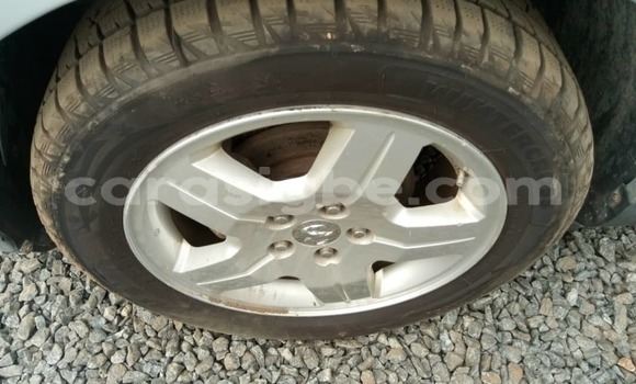 Acheter Import Voiture Dodge Caliber Gris à Lomé, Togo Acheter Import Voiture Dodge Caliber Gris à Lomé, Togo