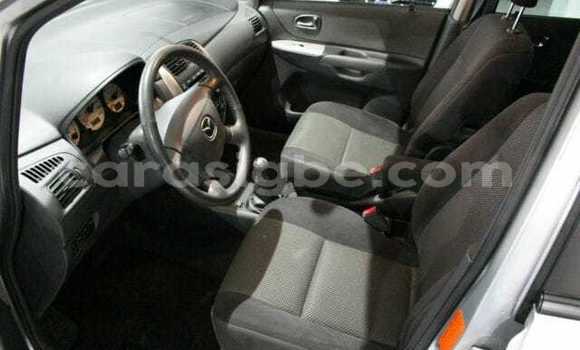 Acheter Import Voiture Mazda Mazda Premacy Beige à Lomé, Togo Acheter Import Voiture Mazda Mazda Premacy Beige à Lomé, Togo