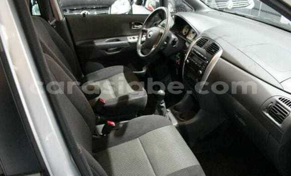 Acheter Import Voiture Mazda Mazda Premacy Beige à Lomé, Togo Acheter Import Voiture Mazda Mazda Premacy Beige à Lomé, Togo