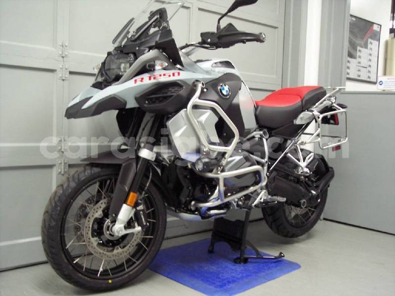 Big with watermark bmw r1200gs adventure togo lome 5158