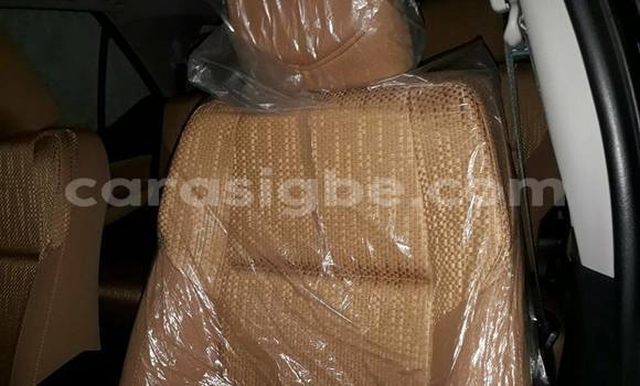 Buy Used Toyota Fortuner Black Car in Lome in Togo Buy Used Toyota Fortuner Black Car in Lome in Togo