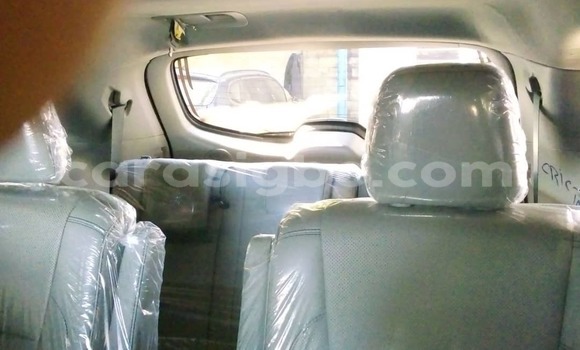 Acheter Import Voiture Toyota Highlander Gris à Lomé, Togo Acheter Import Voiture Toyota Highlander Gris à Lomé, Togo