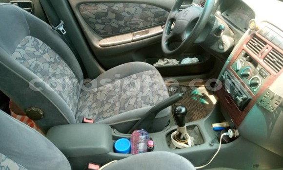 Acheter Occasion Voiture Toyota Avensis Noir à Lomé, Togo Acheter Occasion Voiture Toyota Avensis Noir à Lomé, Togo