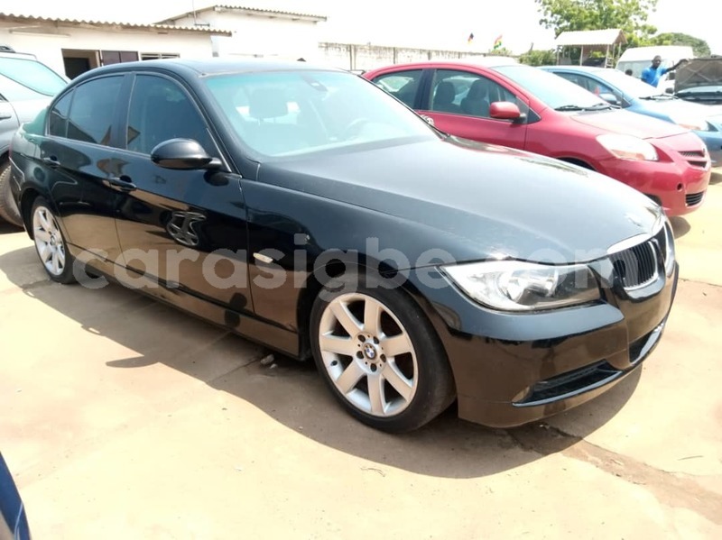 Big with watermark bmw e9 togo lome 5176