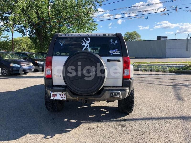 Big with watermark hummer h3 togo lome 5177