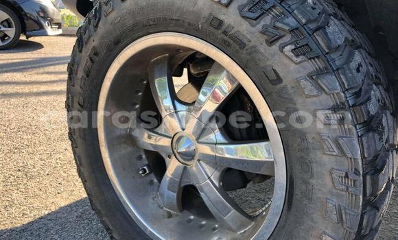 Acheter Import Voiture Hummer H3 Beige à Lomé, Togo Acheter Import Voiture Hummer H3 Beige à Lomé, Togo