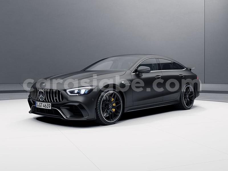 Big with watermark mercedes benz amg gt togo lome 5181