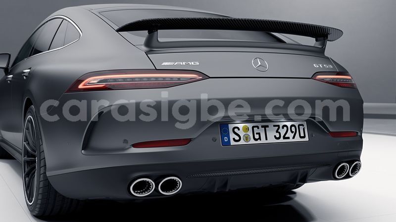 Big with watermark mercedes benz amg gt togo lome 5181