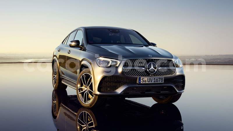 Big with watermark mercedes benz amg gle coupe maritime lome 5182