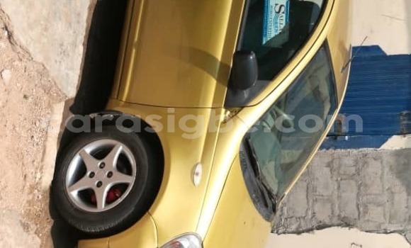Buy Import Toyota Yaris Other Car in Lome in Togo