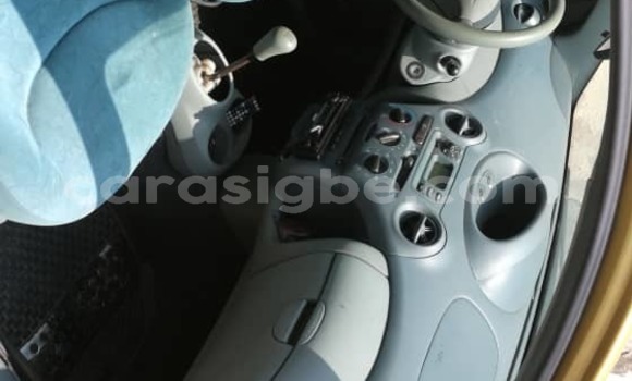 Acheter Import Voiture Toyota Yaris Autre à Lomé, Togo Acheter Import Voiture Toyota Yaris Autre à Lomé, Togo