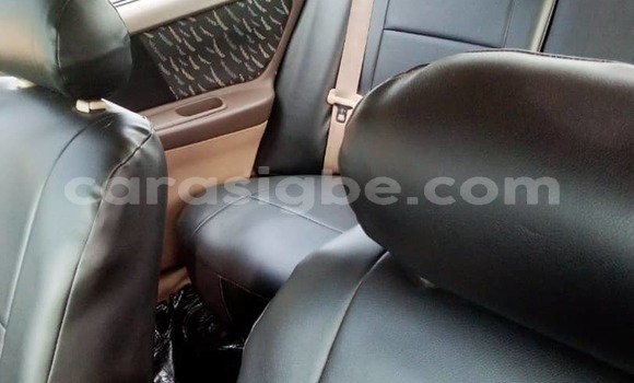 Acheter Occasion Voiture Nissan Altima Beige à Lomé, Togo Acheter Occasion Voiture Nissan Altima Beige à Lomé, Togo