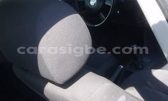 Acheter Occasion Voiture Volkswagen Polo Noir à Lomé, Togo Acheter Occasion Voiture Volkswagen Polo Noir à Lomé, Togo