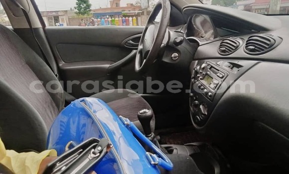 Buy Used Volkswagen Polo Red Car in Lome in Togo Buy Used Volkswagen Polo Red Car in Lome in Togo