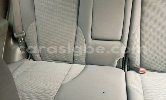 Acheter Occasion Voiture Hyundai Tucson Bleu à Lomé, Togo Acheter Occasion Voiture Hyundai Tucson Bleu à Lomé, Togo